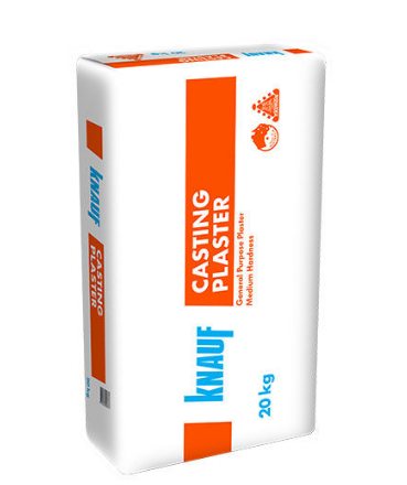 recipe for high heat casting plaster fir glass recipe for high heat casting plaster fir glass