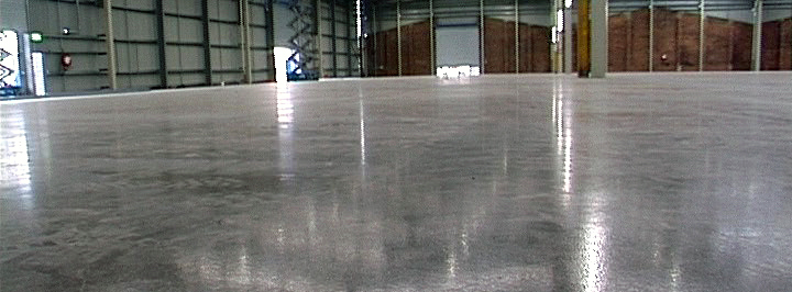 Sealers & Solvents from Adjuvate