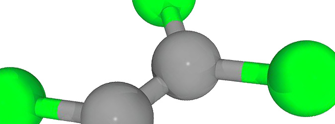 Volatile Organic Compounds